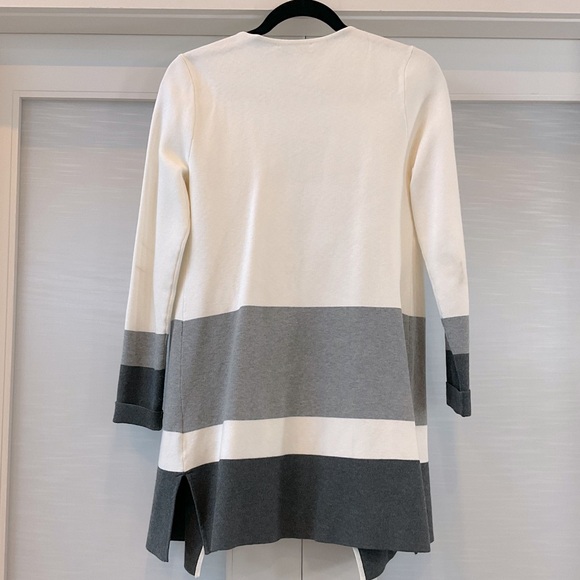 💖HOST PICK💖WHBM Jacket - Picture 5 of 8